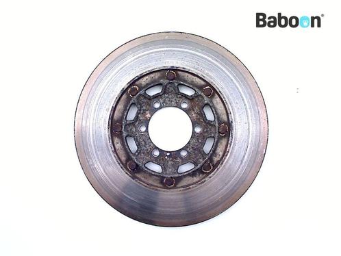 Remschijf Voor Yamaha RD 250 1973-1977, Motoren, Onderdelen | Yamaha, Gebruikt, Verzenden