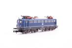 Fleischmann N - 7335 - Elektrische locomotief (1) - BR 110, Nieuw
