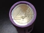 Portugal. 2 Euro 2025 Desenvolvimento Sustentavel (25