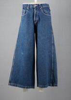 Vintage Kikwear Pants in Blue size 27, Kleding | Heren, Broeken en Pantalons, Ophalen of Verzenden, Nieuw