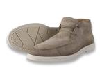 Rehab Nette schoenen in maat 43 Bruin | 5% extra korting, Kleding | Heren, Schoenen, Bruin, Verzenden, Overige typen, Zo goed als nieuw