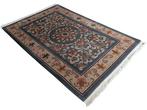 Tapis de style Aubusson chinois - Tapis - 183 cm - 121 cm, Antiek en Kunst