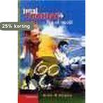 Nu Of Nooit Total Football 9789020669022 A. Gibbons, Verzenden, Gelezen, A. Gibbons