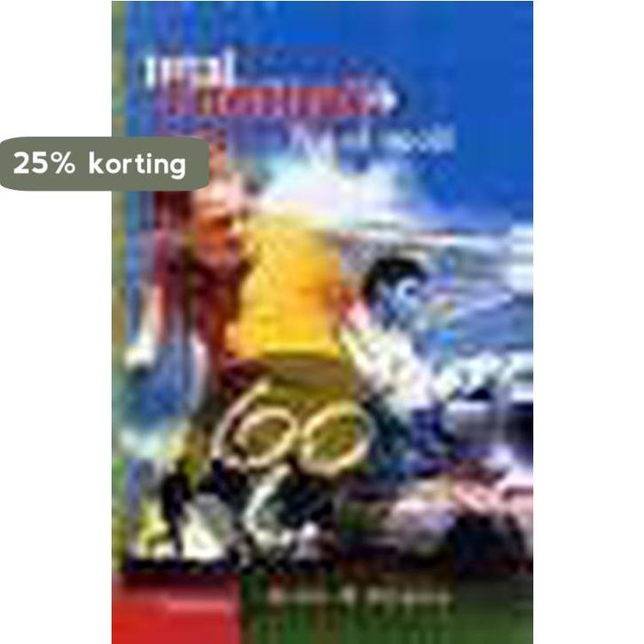 NU OF NOOIT TOTAL FOOTBALL 9789020669022 A. Gibbons, Boeken, Kinderboeken | Jeugd | 10 tot 12 jaar