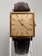 Omega - De Ville - 111071 - Heren - 1970-1979, Handtassen en Accessoires, Nieuw