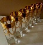 ISMIE LUX - Drinkservies (6) - superieure luxe longdrink