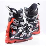40,5 41 42 42,5 skischoenen NORDICA SPORTMACHINE 90 R, easy, Sport en Fitness, Skiën en Langlaufen, Verzenden, Nieuw, Nordica