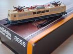 Märklin Z - 8858 - Modeltrein (1) - Elektrische locomotief, Hobby en Vrije tijd, Modeltreinen | H0, Nieuw