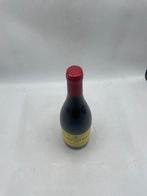 2021 Domaine De La Grange Des Pères Rouge - Languedoc - 1, Nieuw