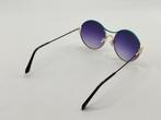 Balmain - BL2520 - Lunettes de soleil, Handtassen en Accessoires, Nieuw