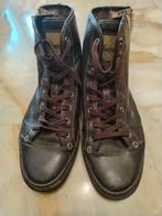 Gucci - Chaussures à lacets - Taille : EU 42