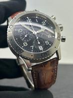 Breguet - Type XX - 3820 - Heren - 2000-2010, Handtassen en Accessoires, Horloges | Heren, Nieuw