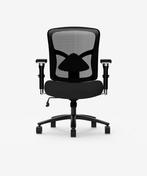 Ergonomische Bureaustoel -  Office Chair - Gamestoel - Volwa, Huis en Inrichting, Bureaustoelen, Verzenden, Nieuw