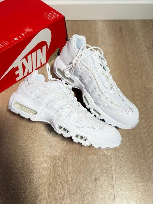 Nike - Sneakers - Taille : EU 48.5 - Neuf avec étiquette, Kleding | Heren, Schoenen