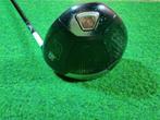 Callaway FT IZ driver 11 graden regular flex golfclub, Sport en Fitness, Golf, Ophalen of Verzenden, Zo goed als nieuw, Club, Callaway