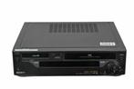 Sony EV-T1AP | VHS / Video 8 / Hi8 Recorder, TV, Hi-fi & Vidéo, Verzenden