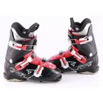 36,5 37 kinder skischoenen NORDICA FIREARROW TEAM 3, black/r, Sport en Fitness, Skiën en Langlaufen, Verzenden, Nieuw, Nordica