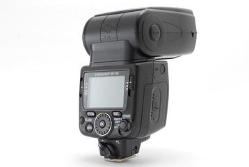 Nikon Speedlight SB-700 Shoe Mount Flash [#H468] Objectif