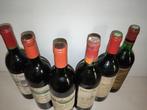 1989 Chateau Corbin, 1988 x2 Chateau Pavie, 1988 Chateau, Nieuw