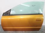Portier 2Deurs links Opel Astra O81572, Nieuw