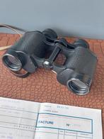 Observation binoculars - M 8x30 - 1960s - Duitsland - Carl