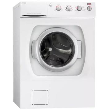 Asko W6362 Wasmachine – 6 Kg 1600 Toeren beschikbaar voor biedingen