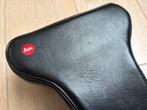 Leitz Leica R Housse pour appareil photo