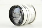 Carl Zeiss Sonnar 1:1.5 f=5.8cm Objectif principal, Audio, Tv en Foto, Nieuw