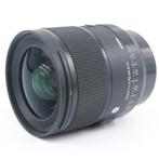 Sigma 24mm f/1.4 DG DN Art L-mount | Tweedehands, Verzenden