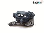 Remklauw Achter BMW R 1200 GS Adventure 2008-2009 (R1200GSA, Motoren, Gebruikt