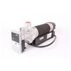 Bieden: Philips & Termo TSW 5040034000 M 400V, Ophalen of Verzenden, Nieuw