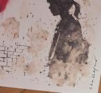 Rolling Stones - Tribute series - Icons Reimagined Banksy -, Cd's en Dvd's, Nieuw in verpakking