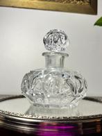 Baccarat - Karaf - Kristal