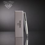 Omega Chromed Speedmaster Dark Side of the Moon Edition 2024