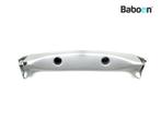 Radiateurkap BMW F 650 1997-1999 +ST (F650 97) (2346249), Verzenden, Gebruikt