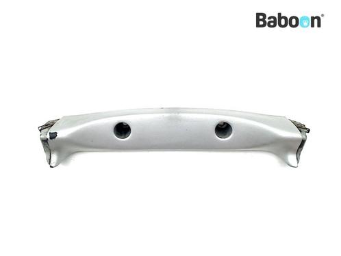 Radiateurkap BMW F 650 1997-1999 +ST (F650 97) (2346249), Motoren, Onderdelen | BMW, Gebruikt, Verzenden