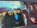 De Rolling Stones - Between The Buttons & No. 2 (1st mono, Cd's en Dvd's, Vinyl Singles, Nieuw in verpakking