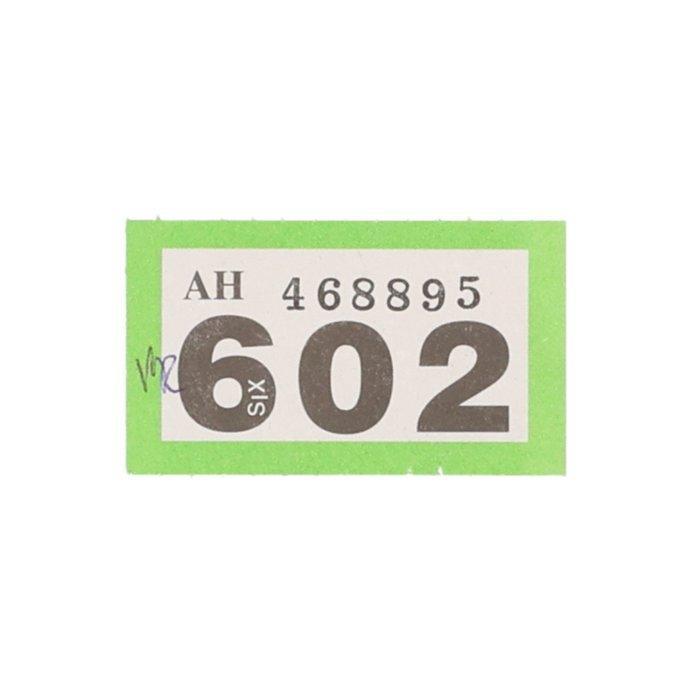 King & Country - World War II - Battle of the Bulge -, Kinderen en Baby's, Speelgoed | Overig