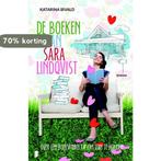 De boeken van Sara Lindqvist 9789022572238 Katarina Bivald, Verzenden, Gelezen, Katarina Bivald