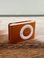 Apple - iPod shuffle (2nd generation) A1204 iPod, Nieuw