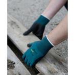 Gant verdi taille 9/l - kerbl, Zakelijke goederen, Machines en Bouw | Houtbewerking
