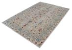 Designer Carpet - Nieuw - Vloerkleed - 237 cm - 169 cm, Huis en Inrichting, Stoffering | Tapijten en Vloerkleden, Nieuw