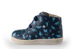 Falcotto Sneakers in maat 20 Blauw | 5% extra korting, Kinderen en Baby's, Verzenden, Jongen of Meisje, Zo goed als nieuw, Falcotto