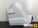 Scherm rechts-voor Fiat Ducato O249066, Auto-onderdelen, Nieuw