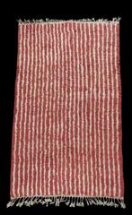 Berbertapijt vloerkleed Beni Mellal-tapijt - Tapijt - 306 cm, Nieuw