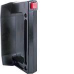 Hager Weber Zekeringen Messentrekker - LNH00-4G, Verzenden, Nieuw