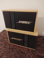 Bose - 301 Series II - Jubilee- Direct reflecting system
