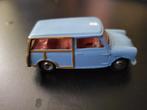 Dinky Toys - Modelauto - Dinky Toys 199 Austin Se7en (Seven)