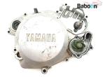 Couverture de dynamo Yamaha DT 125 R 1999-2003 (DT125R), Motos