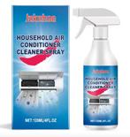 Airco Reiniger 120 ML (Schoonmaak Middelen, Gereedschap), Elektronische apparatuur, Airco's, Verzenden, Nieuw